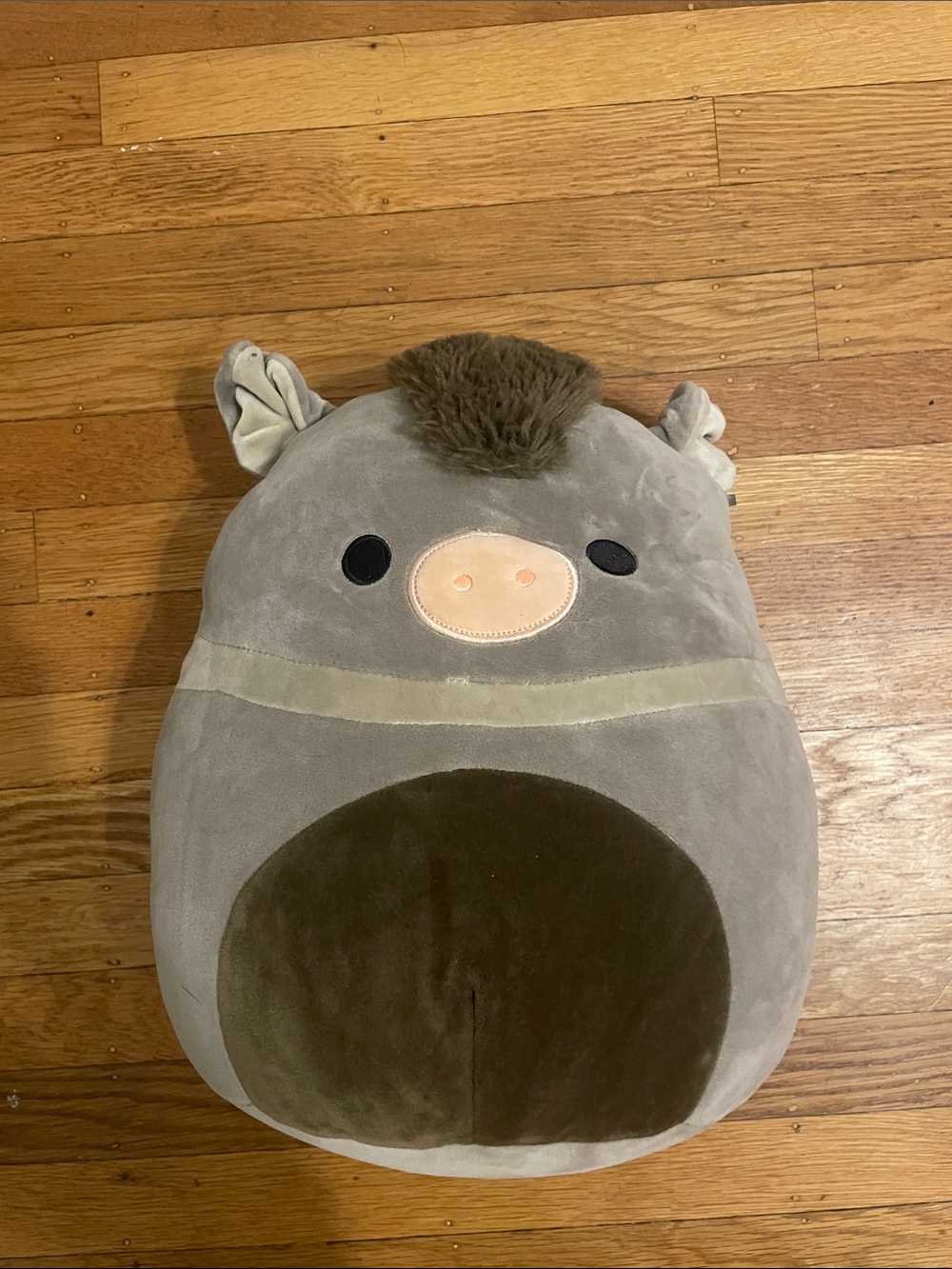 squishmallow